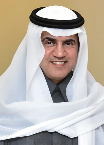 اجتماع الرئيس 2024