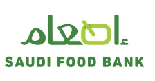 Saudi Food Bank