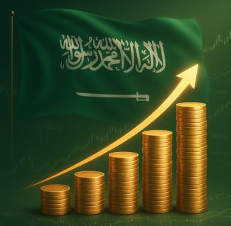 الشركات التابعة