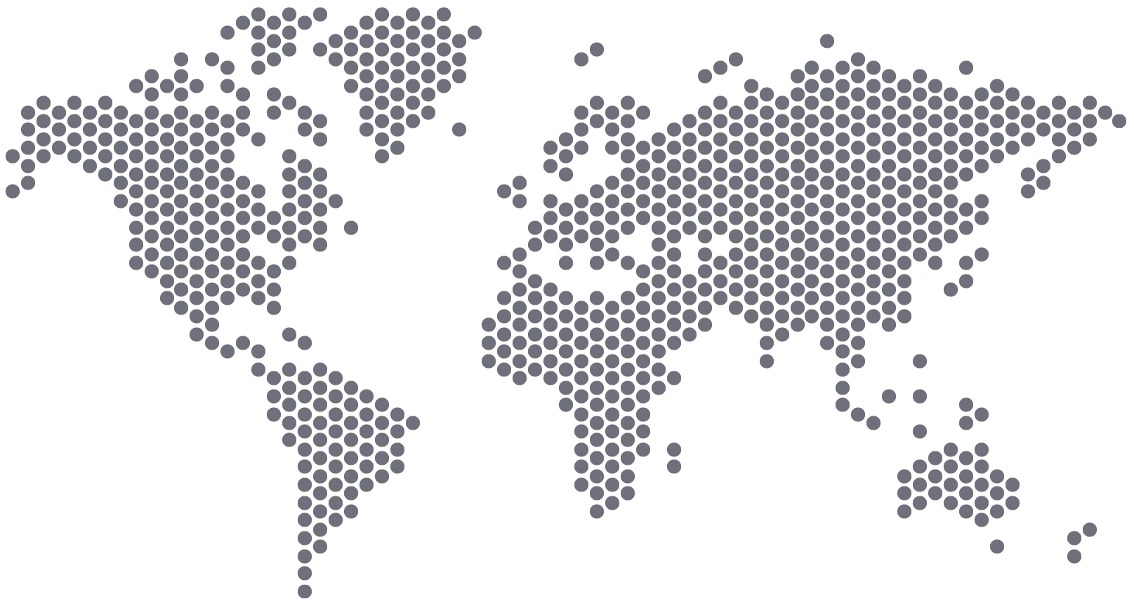 Affiliated Companies