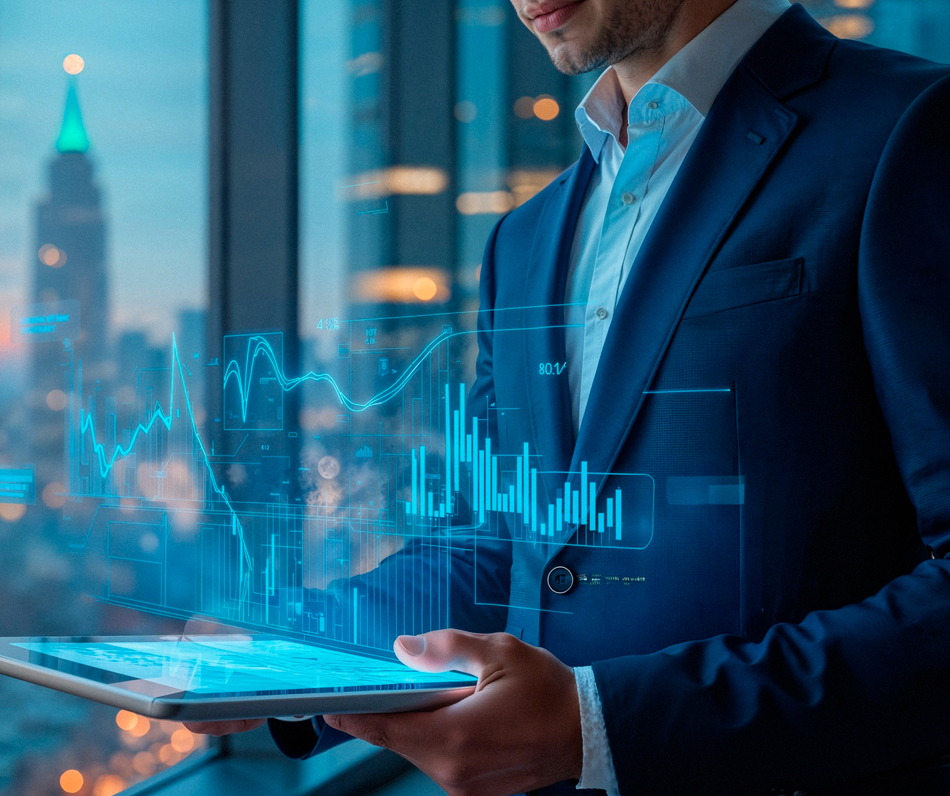 Capital Partners