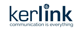 Kerlink