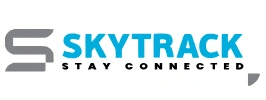 Skytrack