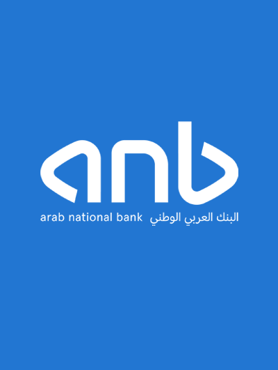 Arab National Bank