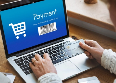 3. FinTech