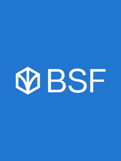 BSF