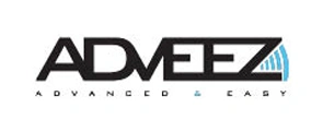 Adveez