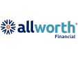 All Worth