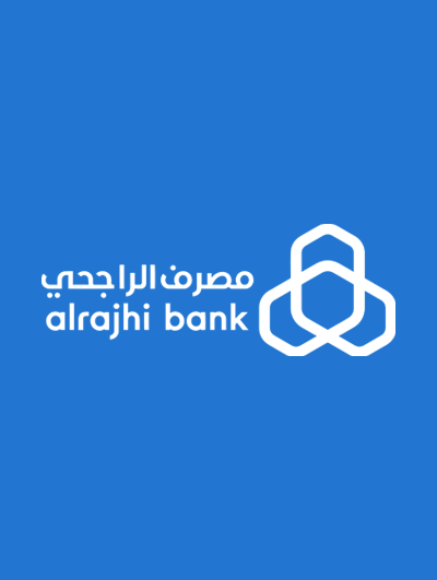 Alrajhi Bank
