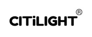 Citi Light