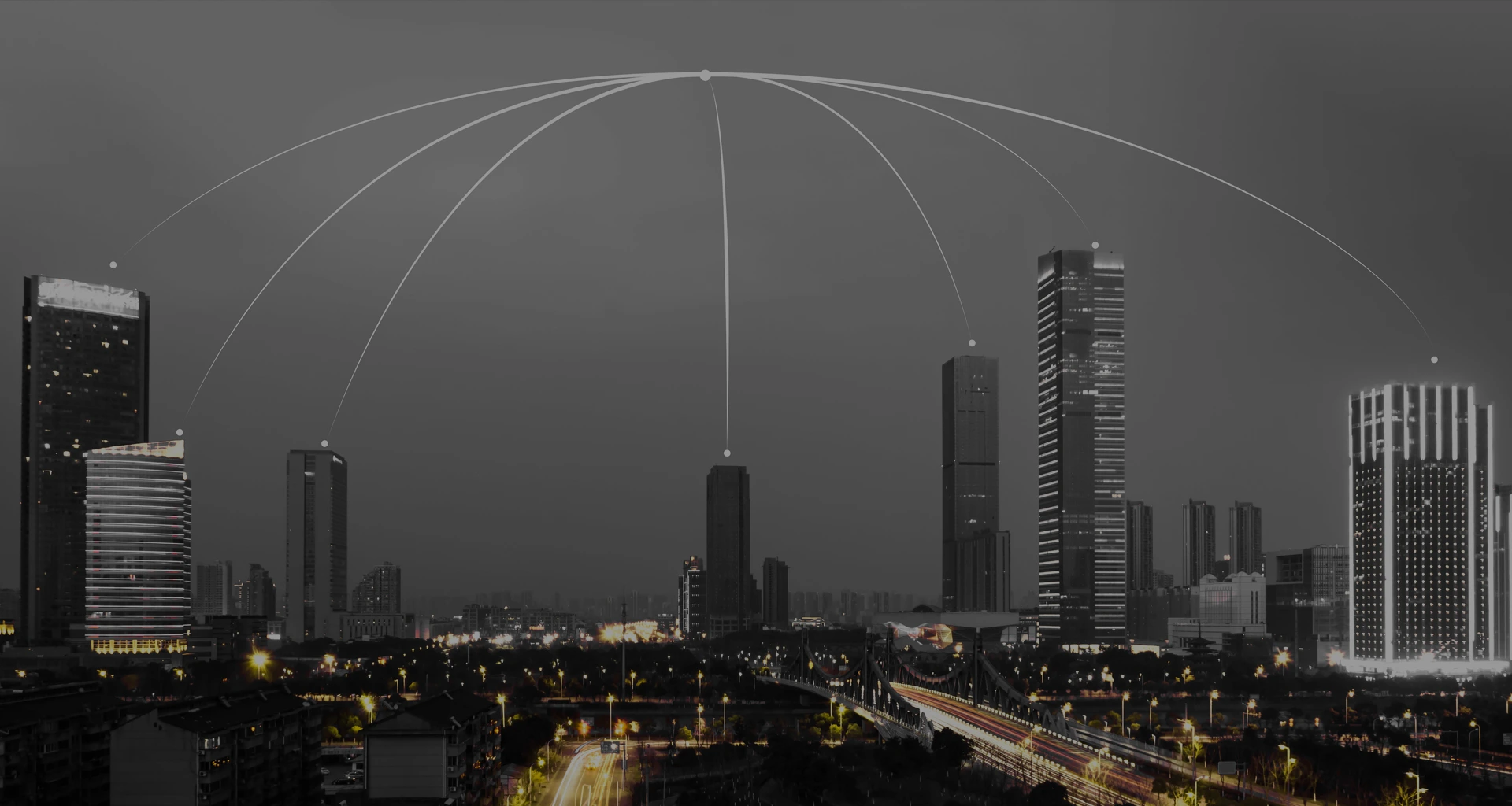 Connectivity