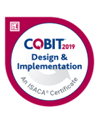 CQBIT