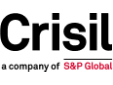 Crisil