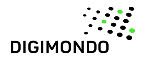 Digimondo