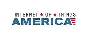 Internet of Thing