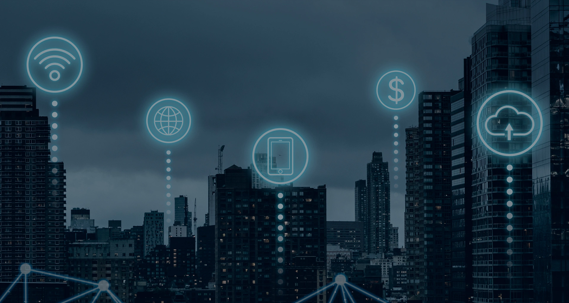 IoT Gateways