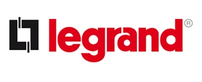 Legrand