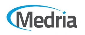 Medria