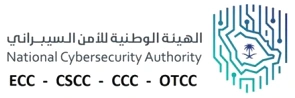 National Cyber Security