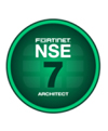 NSE