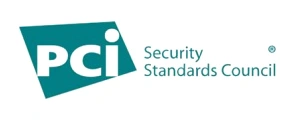 Pci