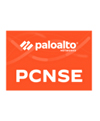 PCNSE