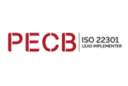 PECB