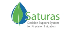 Saturas