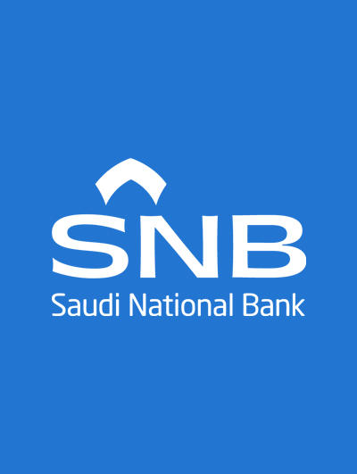 Saudi National Bank