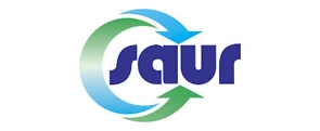 Saur