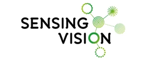 Sensing Vision
