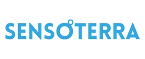 Sensoterra