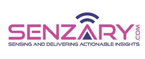 Senzary