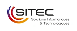 Sitec