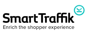 Smart Traffik