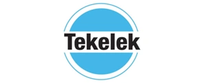 Tekelek