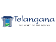 Telangana