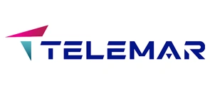 Telemar
