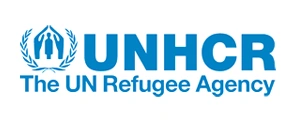 Unhcr