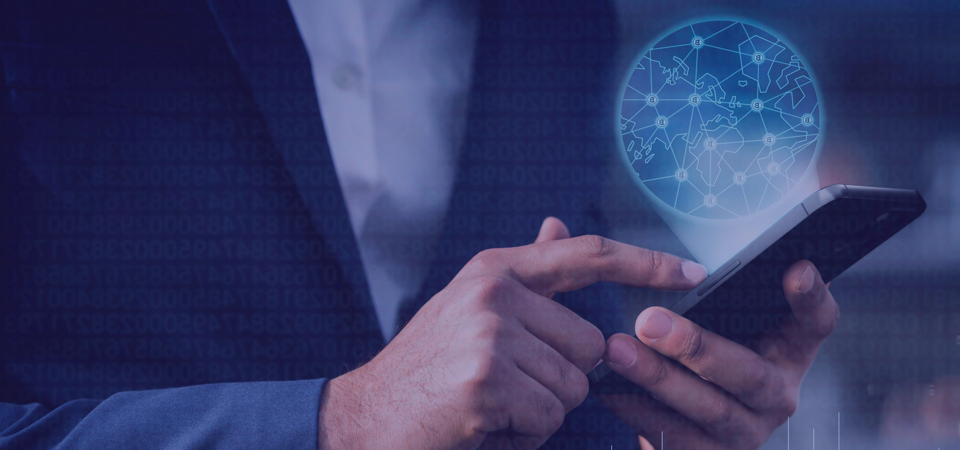 FinTech Solutions